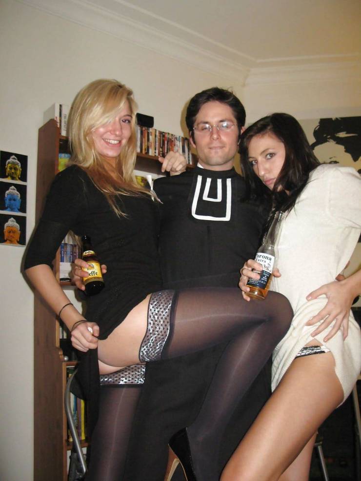 grownup corner 71 pics 7.html - 71 HD Photos | Premium Gallery 2019