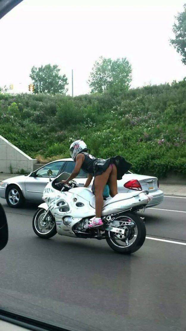 grownup corner 71 pics 7.html - 71 HD Photos | Premium Gallery 2019