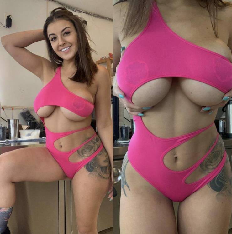 grownup corner 71 pics 7.html - 71 HD Photos | Premium Gallery 2019