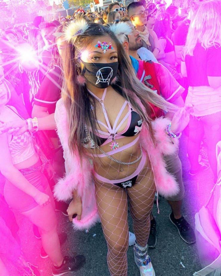 grownup corner 71 pics 7.html - 71 HD Photos | Premium Gallery 2019