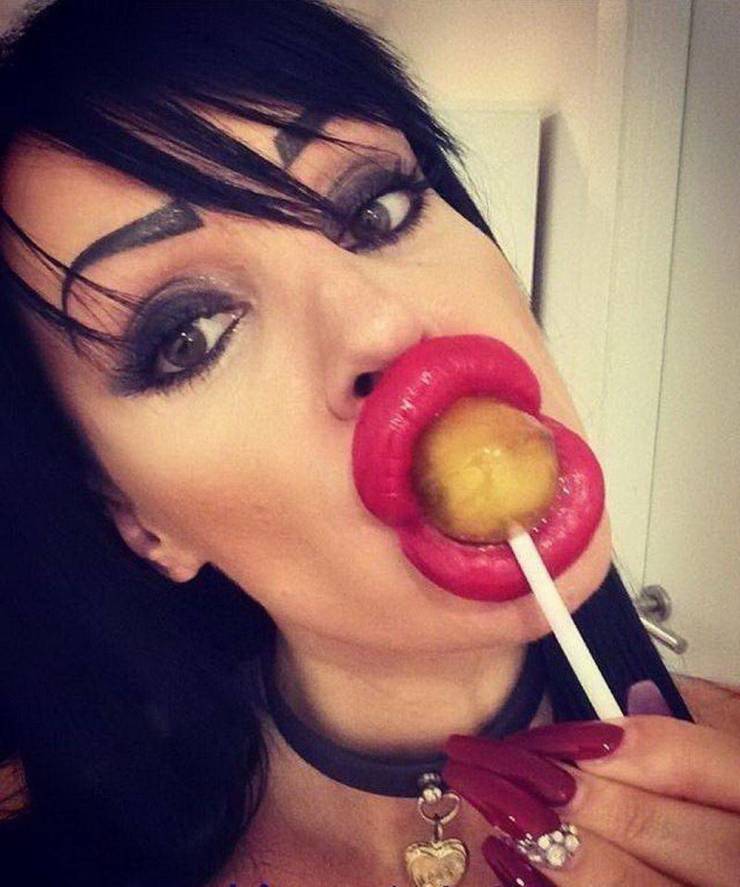 grownup corner 71 pics 7.html - 71 HD Photos | Premium Gallery 2019