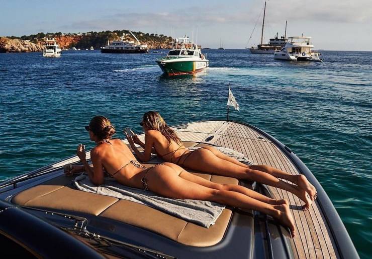 beautiful summer loving bikini girls 52 pics 4.html - 52 HD Photos | Premium Gallery 2019