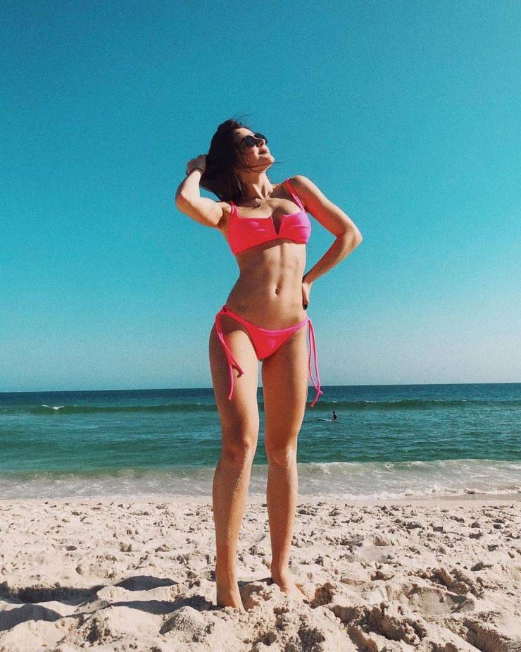 beautiful summer loving bikini girls 52 pics 4.html - 52 HD Photos | Premium Gallery 2019