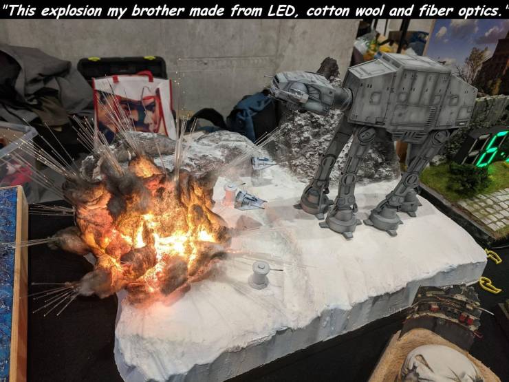 page,30,top 750 daily pics of the year 2019.html - 1 HD Photos | Premium Gallery 2019