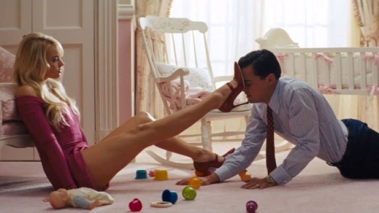 Women Talk About Men’s Biggest Sex Mistakes