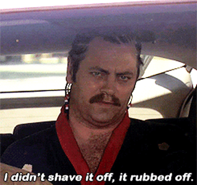 Women Talk About Men’s Biggest Sex Mistakes