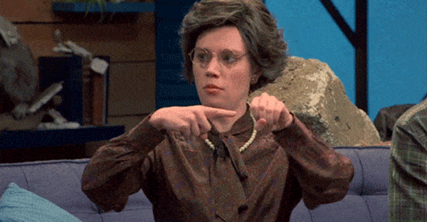 Women Talk About Men’s Biggest Sex Mistakes