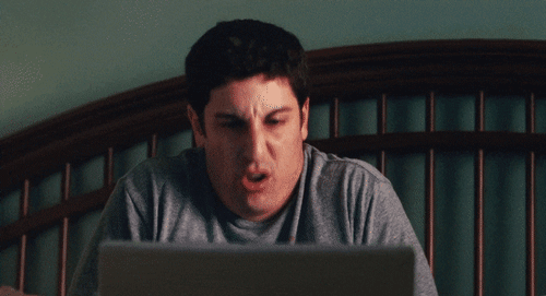 Women Talk About Men’s Biggest Sex Mistakes