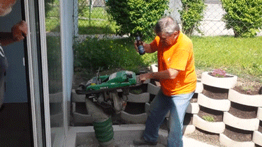 Women Talk About Men’s Biggest Sex Mistakes