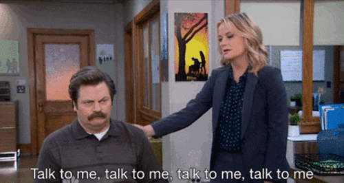 Women Talk About Men’s Biggest Sex Mistakes