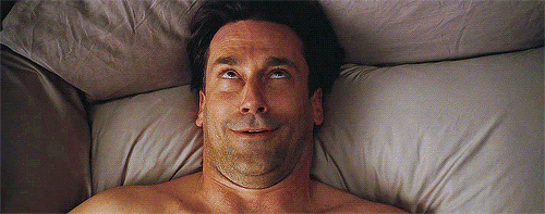 Women Talk About Men’s Biggest Sex Mistakes