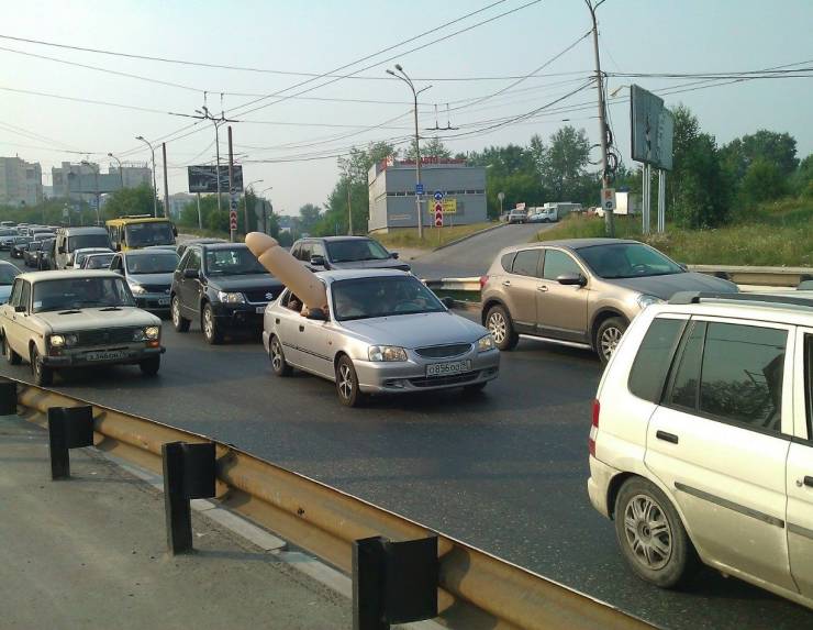 Dirty Mind, Come Here!