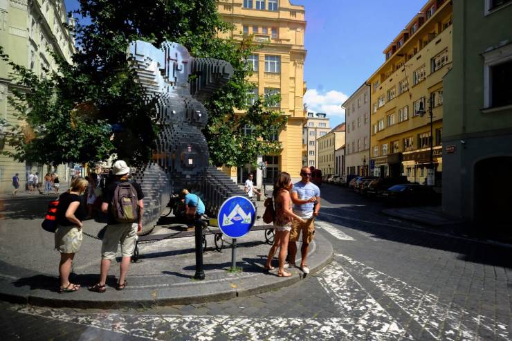 Dirty Mind, Come Here!