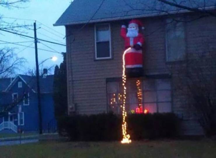 Dirty Mind, Come Here!