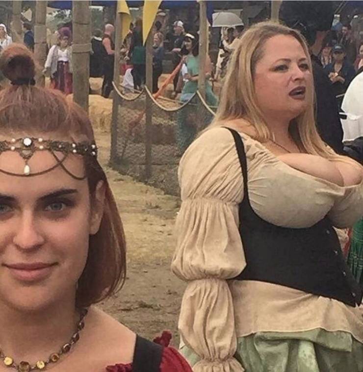 Dirty Mind, Come Here!