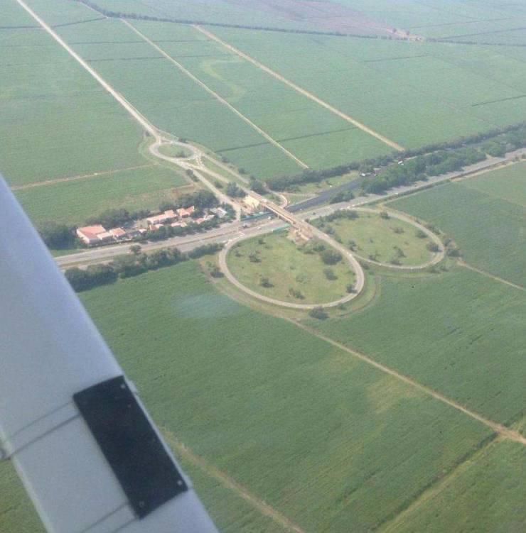 Dirty Mind, Come Here!