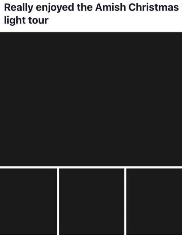 Dirty Mind, Come Here!