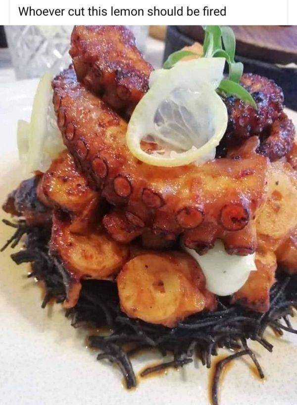 Dirty Mind, Come Here!