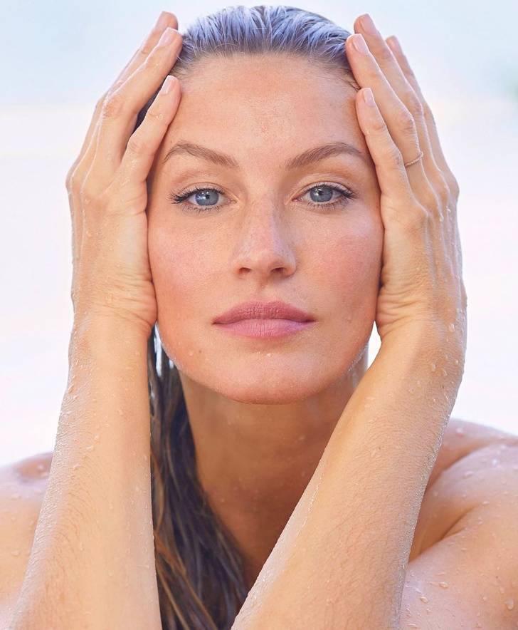 Models Who Are Not Ashamed Of Their Body “Flaws”