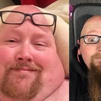 this punch bag is your ex video.html - 1 HD Video | Premium Gallery 2020