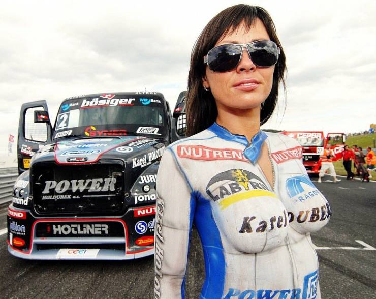 grownup corner 82 pics 24.html - 82 HD Photos | Premium Gallery 2019