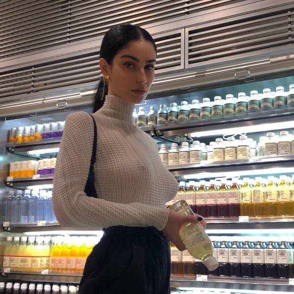 grownup corner 82 pics 24.html - 82 HD Photos | Premium Gallery 2019