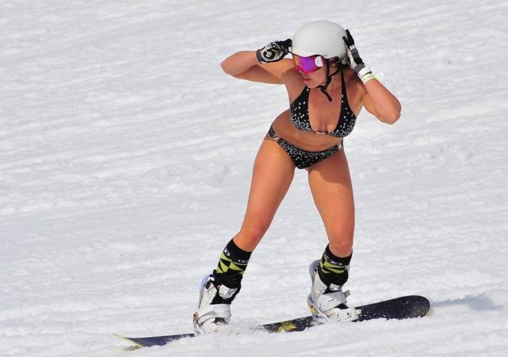 grownup corner 82 pics 24.html - 82 HD Photos | Premium Gallery 2019