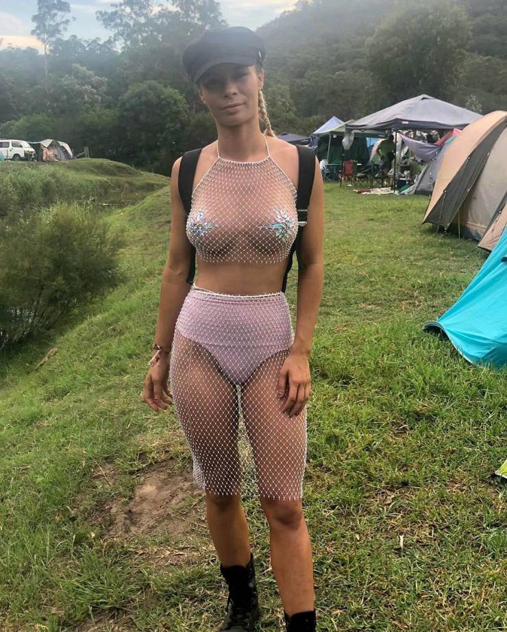 grownup corner 82 pics 24.html - 82 HD Photos | Premium Gallery 2019