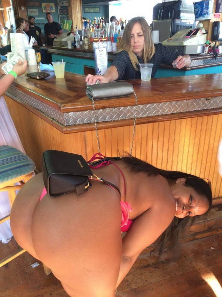 grownup corner 82 pics 24.html - 82 HD Photos | Premium Gallery 2019