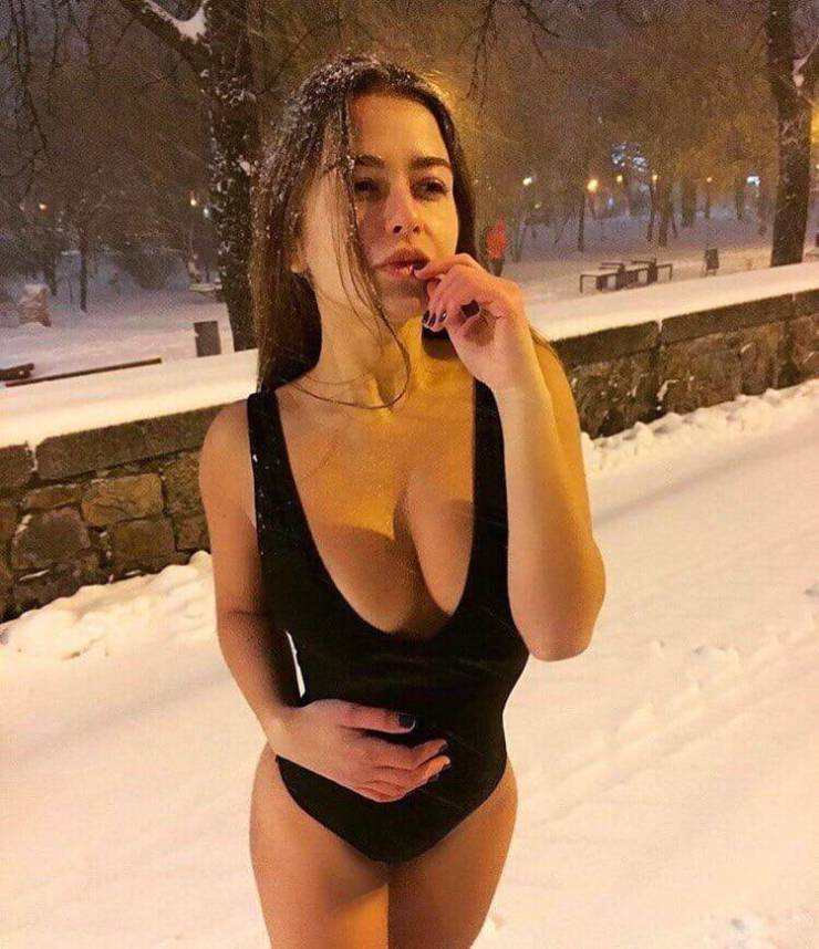 grownup corner 82 pics 24.html - 82 HD Photos | Premium Gallery 2019