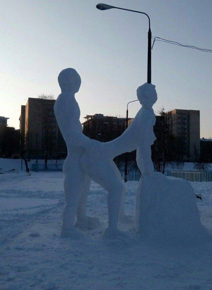 grownup corner 82 pics 24.html - 82 HD Photos | Premium Gallery 2019