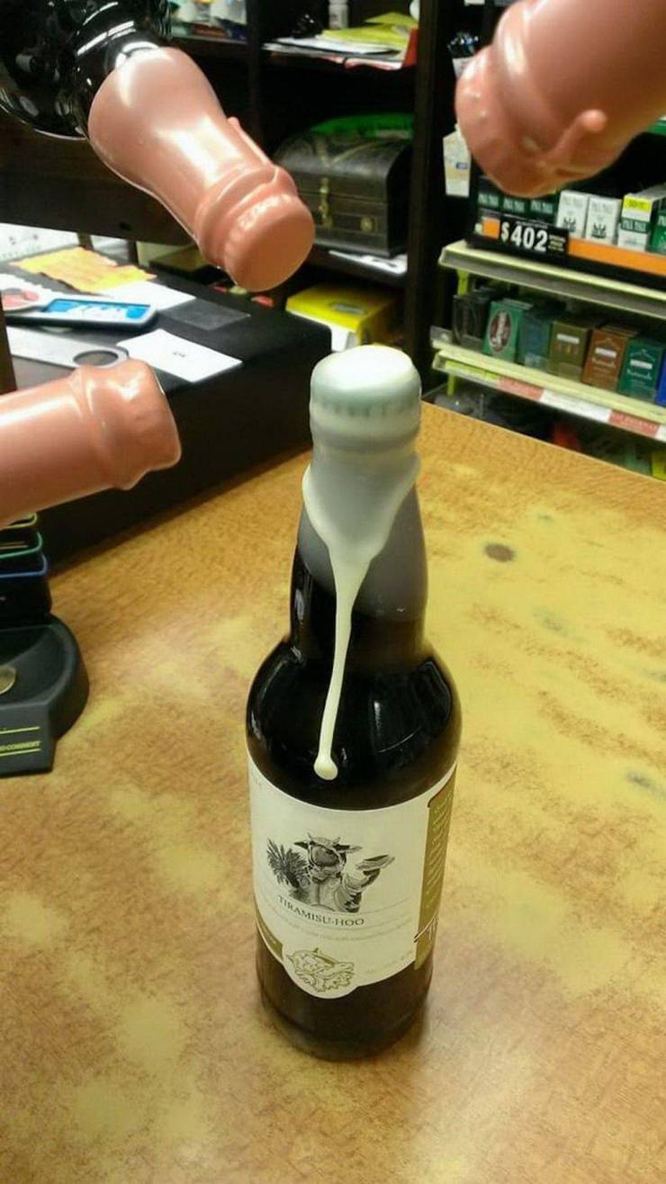 grownup corner 82 pics 24.html - 82 HD Photos | Premium Gallery 2019