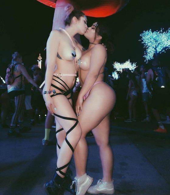 grownup corner 82 pics 24.html - 82 HD Photos | Premium Gallery 2019