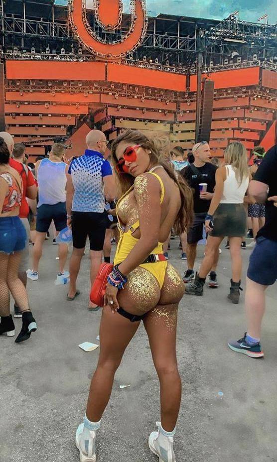 grownup corner 82 pics 24.html - 82 HD Photos | Premium Gallery 2019