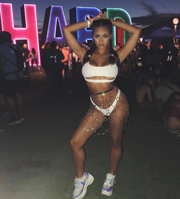 grownup corner 82 pics 24.html - 82 HD Photos | Premium Gallery 2019