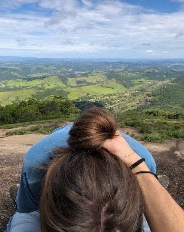 grownup corner 82 pics 24.html - 82 HD Photos | Premium Gallery 2019