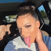 camel toes that you just cant help but 30 pics.html - 30 HD Photos | Premium Gallery 2015