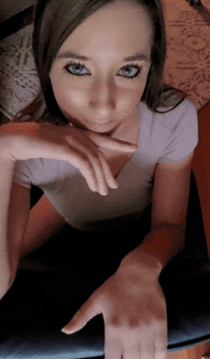 hot girls are here for you 49 gifs 17.html - 1 HD GIF | Premium Gallery 2019