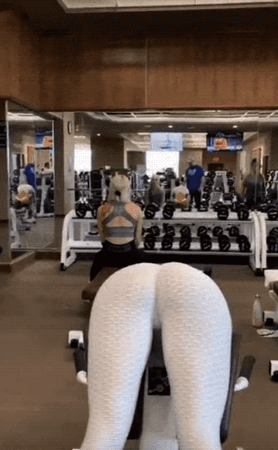 hot girls are here for you 49 gifs 17.html - 1 HD GIF | Premium Gallery 2019