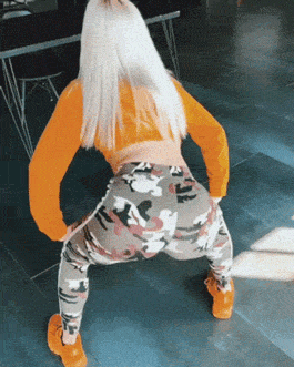 hot girls are here for you 49 gifs 17.html - 1 HD GIF | Premium Gallery 2019