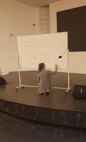 page,4,top 100 posts of the year 2019.html - 1 HD Gallery | Premium Gallery 2019