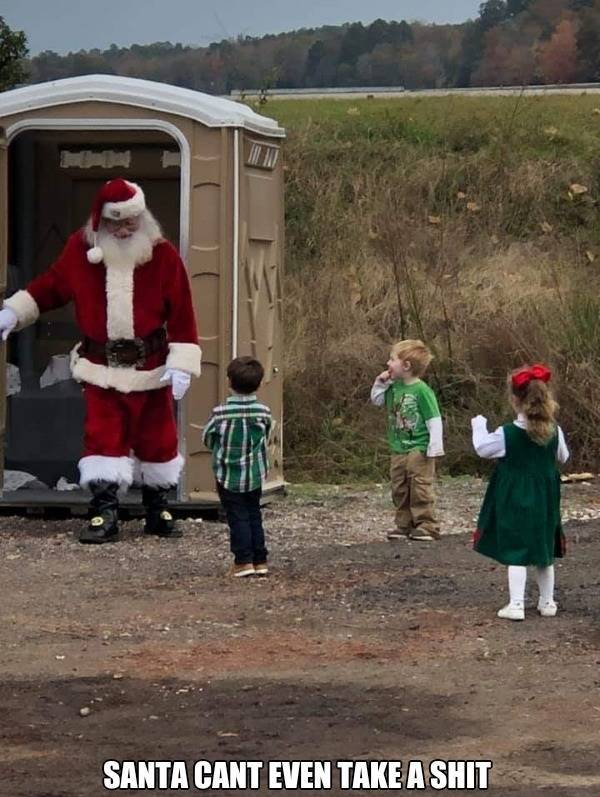 Dirty Mind, Come Here!