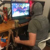 nice game where can you buy it video.html - 1 HD Video | Premium Gallery 2019