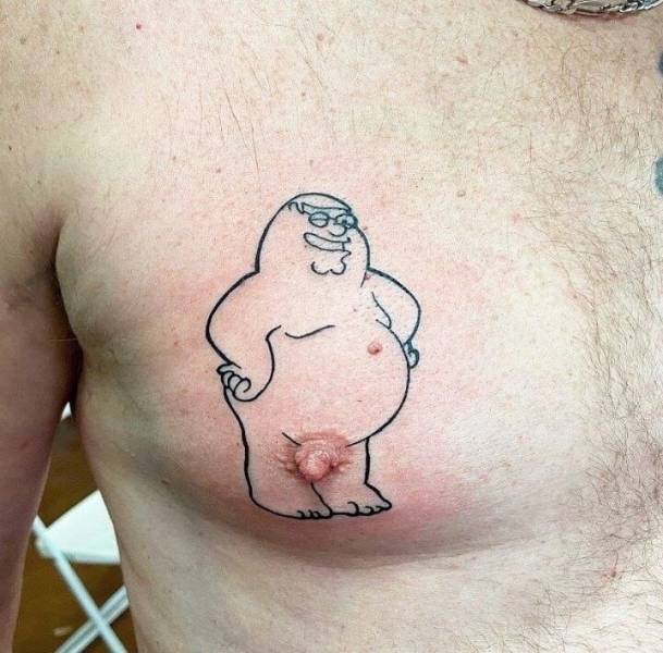 grownup corner 86 pics 32.html - 86 HD Photos | Premium Gallery 2019