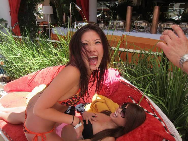 grownup corner 86 pics 32.html - 86 HD Photos | Premium Gallery 2019