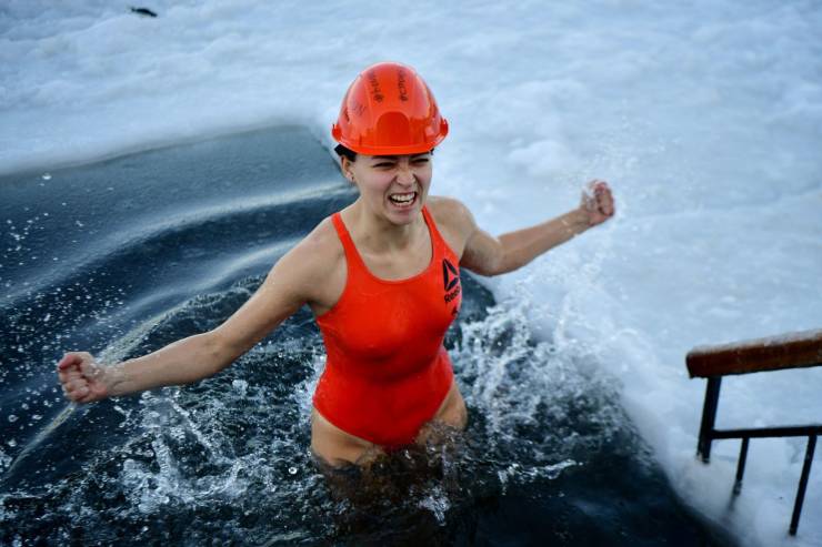 grownup corner 86 pics 32.html - 86 HD Photos | Premium Gallery 2019