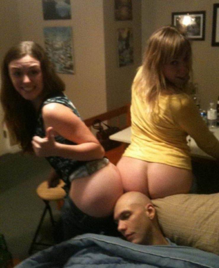 grownup corner 86 pics 32.html - 86 HD Photos | Premium Gallery 2019