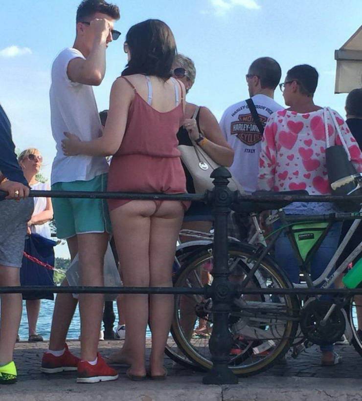 grownup corner 86 pics 32.html - 86 HD Photos | Premium Gallery 2019