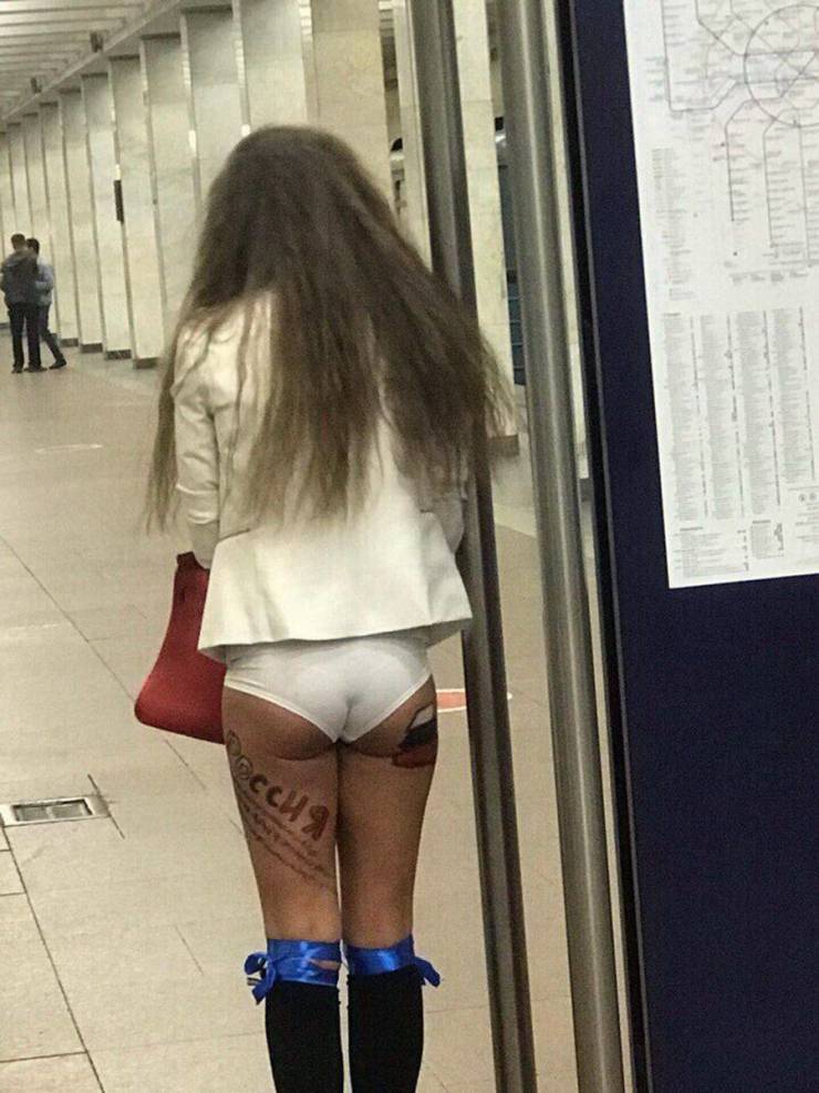 grownup corner 86 pics 32.html - 86 HD Photos | Premium Gallery 2019