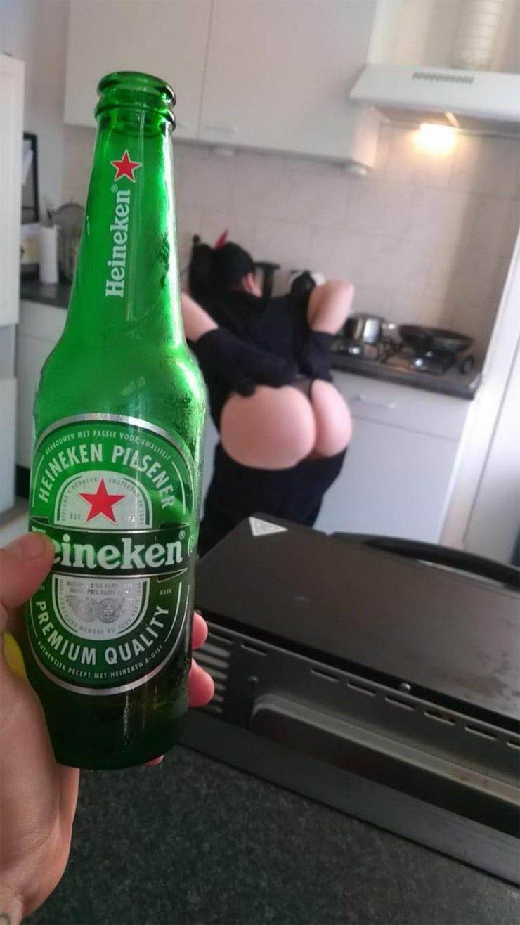 grownup corner 86 pics 32.html - 86 HD Photos | Premium Gallery 2019